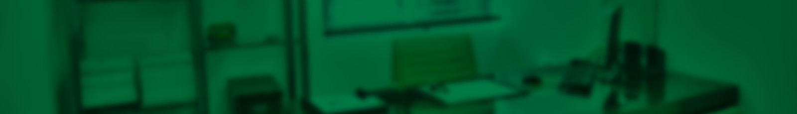 Página Empresa