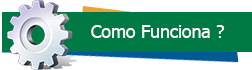 Como Funciona